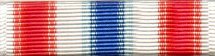 merchant marine korean service military ribbon